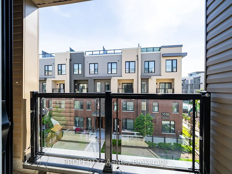 3550 Colonial Dr #16 — Photo 7