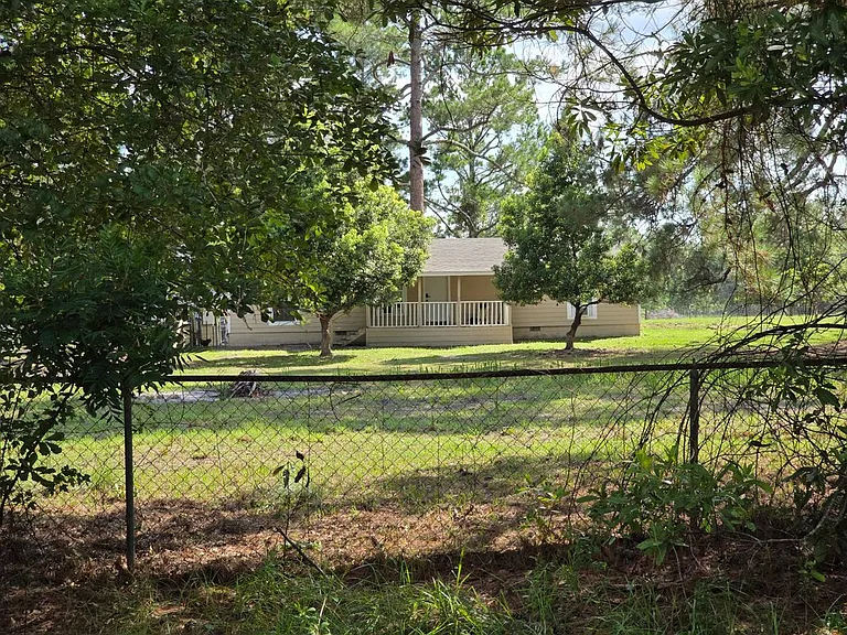 4755 Westberry Ln — Photo 20
