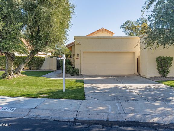 2nd image of 13295 N 96TH Place