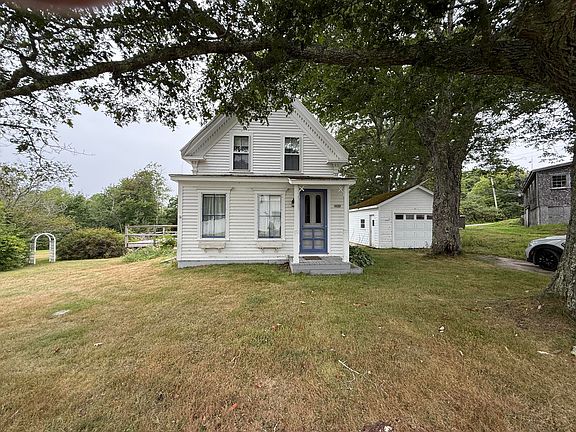 2nd image of 2583 Bristol Road