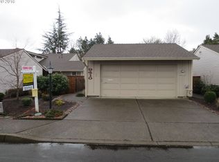 9410 SW Brentwood Pl, Tigard, OR