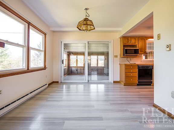 4th image of 2323 Musser Ln