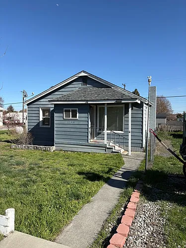 112 G St NW Photo 1