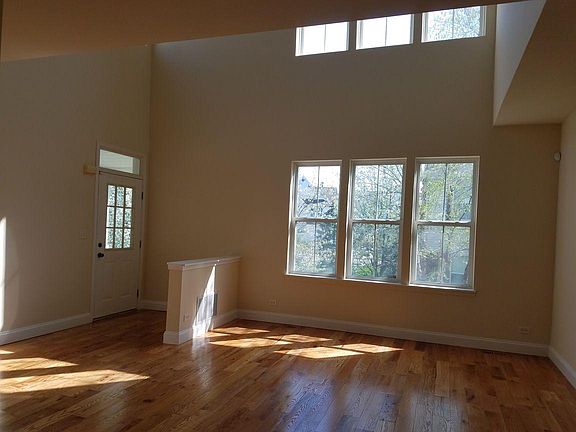 2nd image of 151 Tanglewood Dr