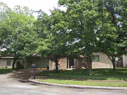 1st image of 6306 MACAW ST