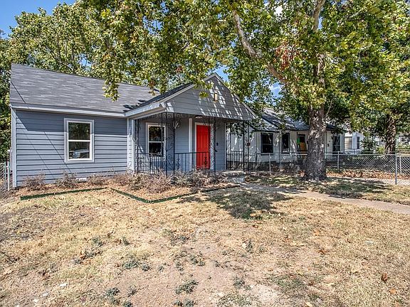 4th image of 4919 S Denley Dr