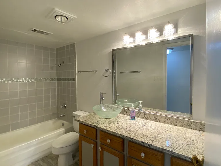 9801 Royal Ln #208 — Photo 11