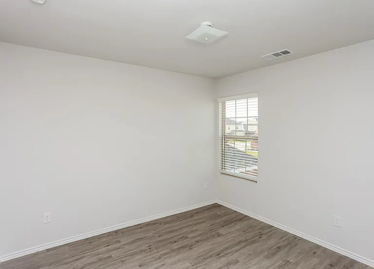 Representative photo of floorplan. Representative photo of floorplan.