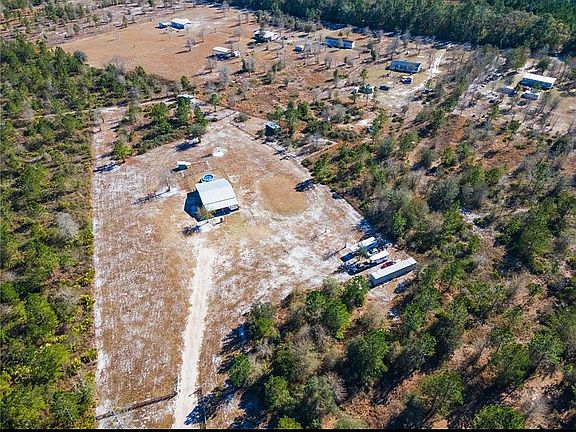 3rd image of 31756 Highway 121