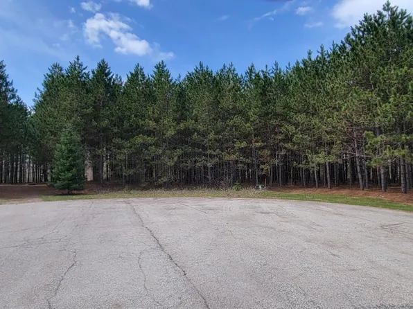Wandering Springs Ct #9, Mountain, WI 54149