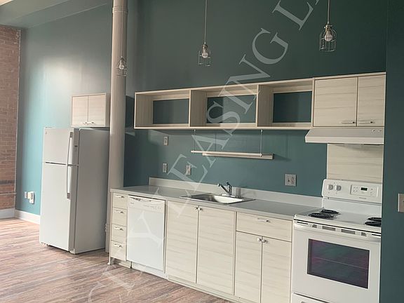 2nd image of 155 Saint Paul St #112