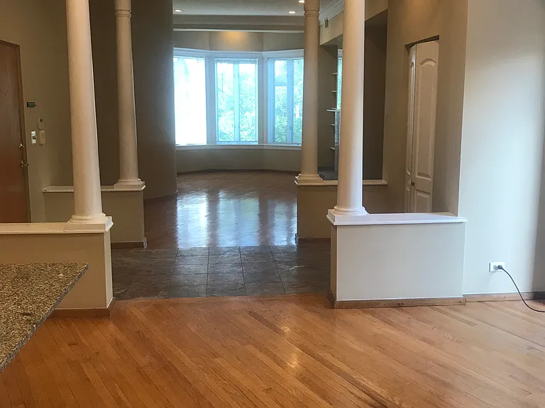 421 W North Ave #3F — Photo 1