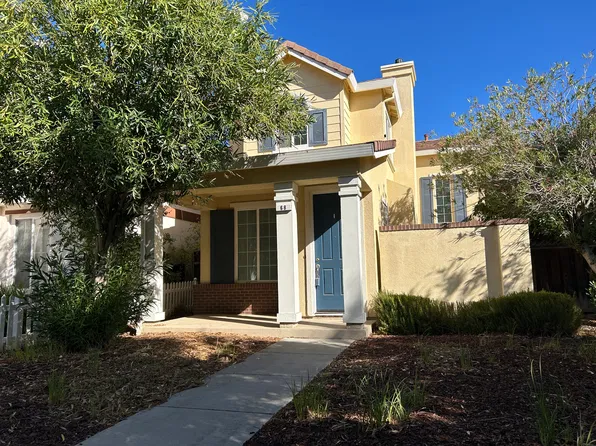 68 W Belleza Ln, Mountain House, CA 95391
