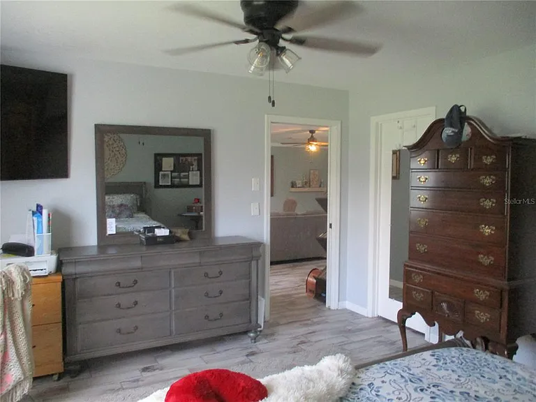 2111 N Halcyon Dr — Photo 13