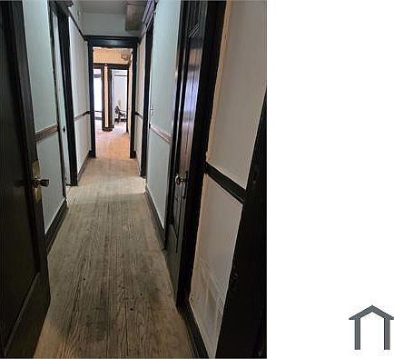 1st image of 5346 S Indiana Ave