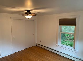 813 W Main St, Leesport, PA 19533