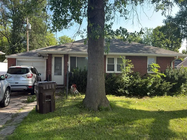 6520 Adams St, Lincoln, NE 68507