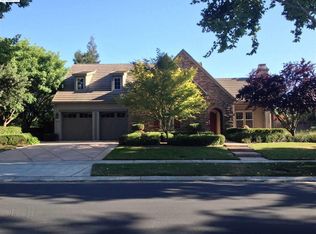 1788 Fairway Oaks Ct, Ripon, CA 95366