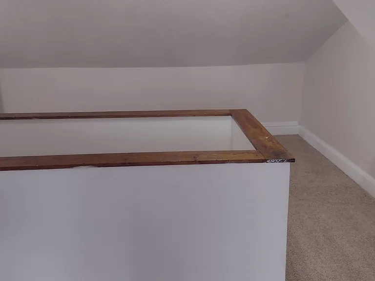 4403 Davison St — Photo 24