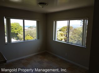 245 Van Buren St APT 2, Monterey, CA 93940