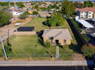 671 S 16th Ave, Yuma, AZ 85364