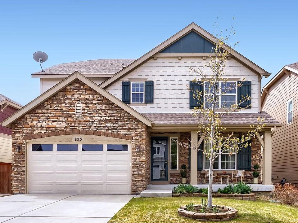 1st image of 853 Jenny Ln