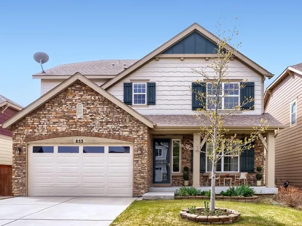 853 Jenny Ln, Berthoud, CO 80513