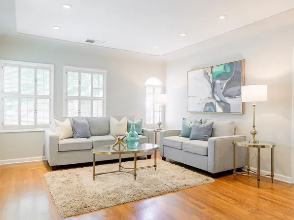 60 N Milton Ave, Campbell, CA 95008