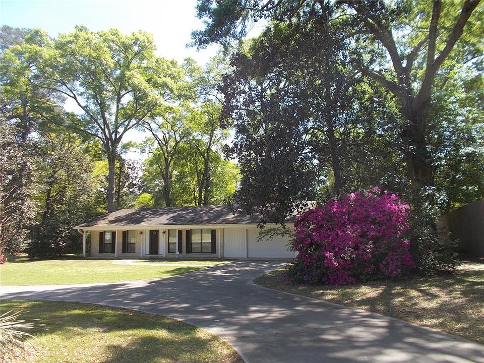 1st image of 1005 N Nellius St