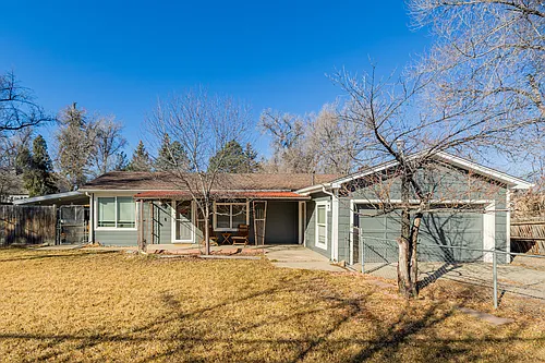 565 Saulsbury St Photo 1