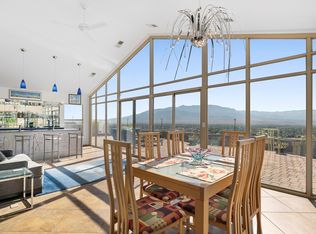 900 Palmas Altas Dr SE, Rio Rancho, NM 87124