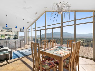 900 Palmas Altas Dr SE, Rio Rancho, NM, 87124
