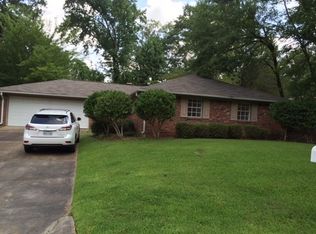 112 Stone Cv, Clinton, MS 39056