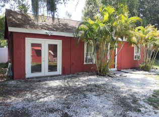 3029 West Pl #B, Sarasota, FL 34234