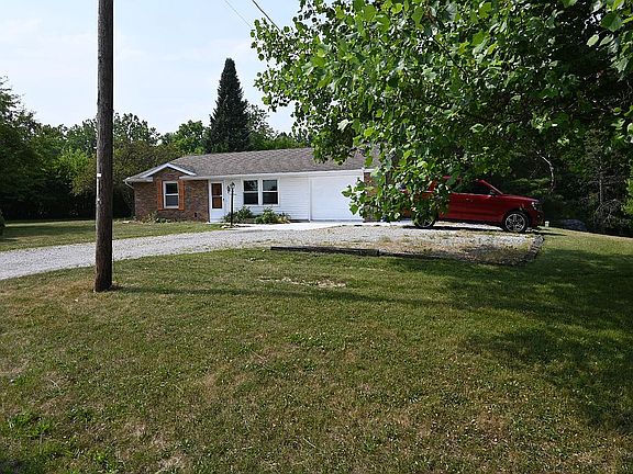 2nd image of 2545 County Road 50
