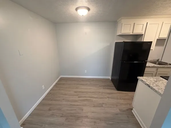 22 Washington Ave Unit 11, North Bend, OH 45052