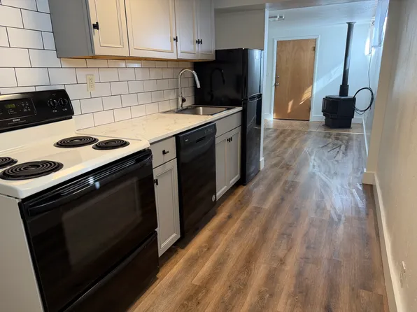 924 Avenue B #D, Billings, MT 59102