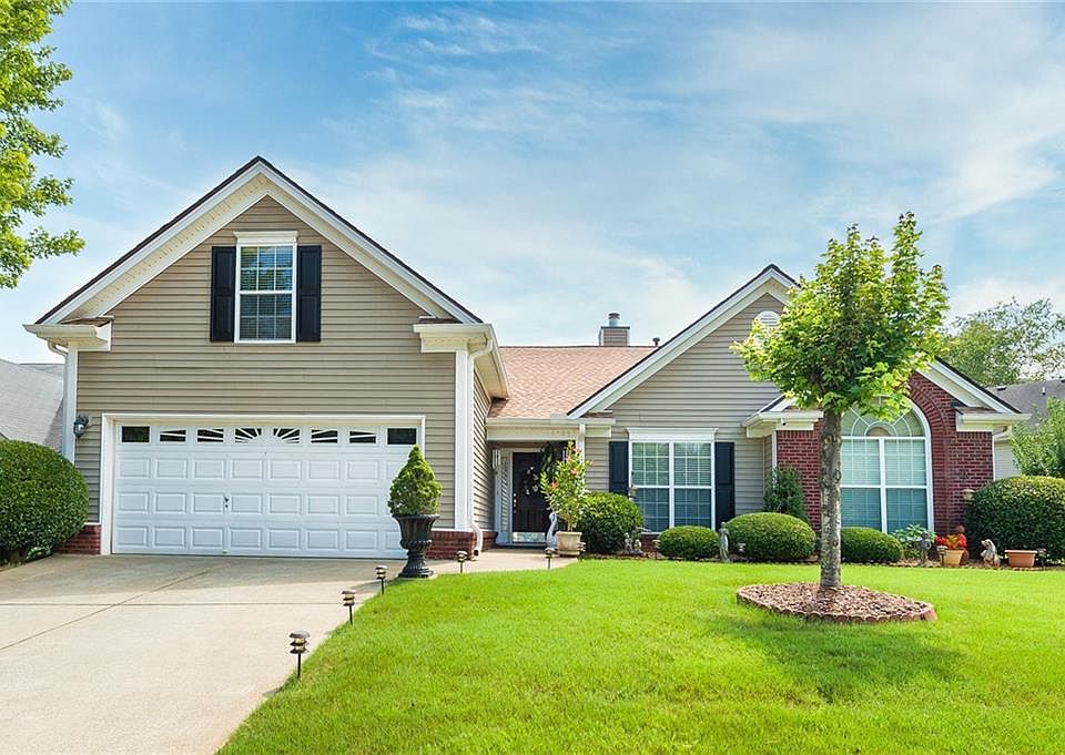 1st image of 1603 Leather Lake Ct