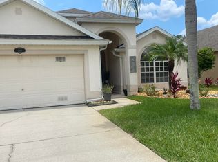 1880 Sun Gazer Dr, Rockledge, FL 32955