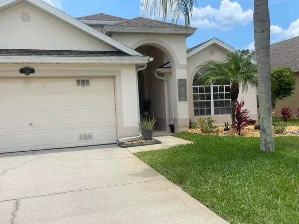 1880 Sun Gazer Dr, Rockledge, FL 32955