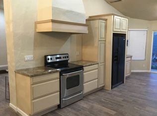 7920 W Dahlia Dr, Peoria, AZ 85381