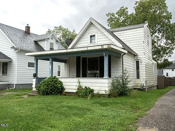 2nd image of 4119 Lewis Ave