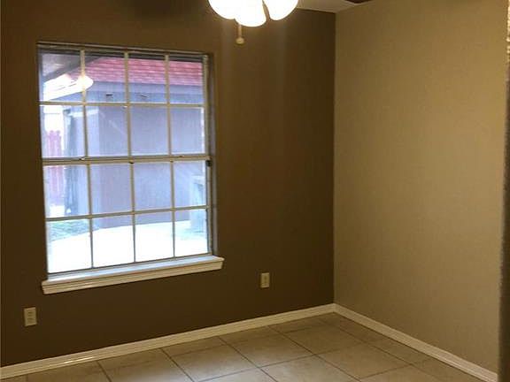 5th image of 3403 N Mezcal Dr