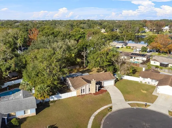 8438 Bay Oak Ct, Orlando, FL 32810