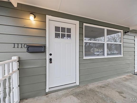 3rd image of 1110 Saint Marcella Dr