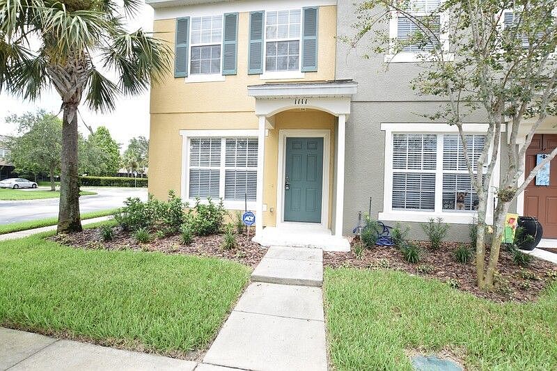 1st image of 1111 Pepperdine Ln