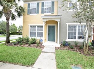 1111 Pepperdine Ln, Sanford, FL 32771