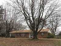 1st image of 1035 Craigwood Dr