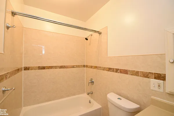 Rented by Brown Harris Stevens | media 18