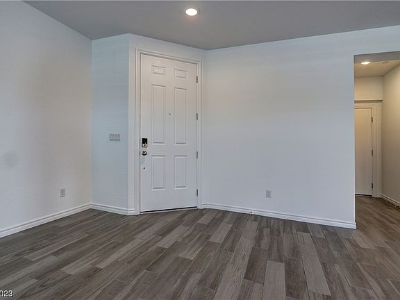 3rd image of 3754 Canis Minor Ln #23102